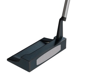 golf putter2