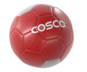 handball