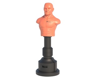 Opponent Training Dummy