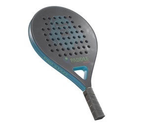 Padel Tennis Racquet