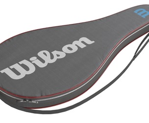 Tennis Racket Bag 1