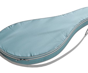 Tennis racket bag 3