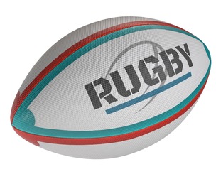 rugby 2