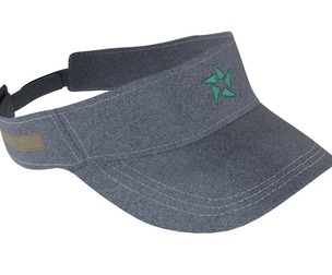 sports style