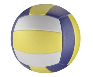volley ball
