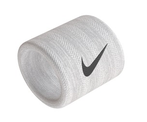 Sports Wrist Band 1