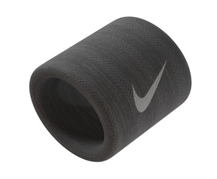 Sports Wrist Band 2