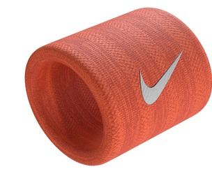 Sports Wrist Band 3