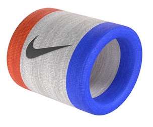 Sports wrist band 4