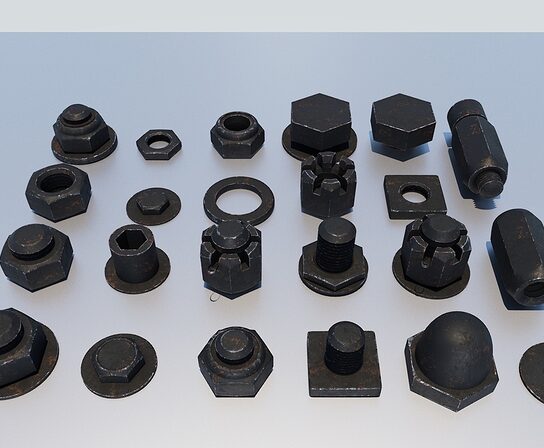 Collection