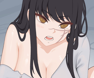 Yoru