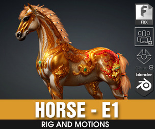 Horse_E1