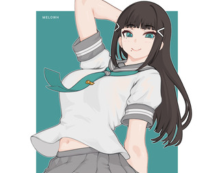 Dia Kurosawa