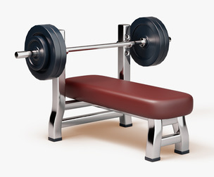 Bench Press