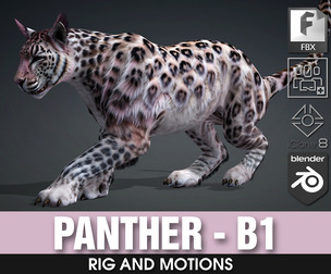 Panther_B1