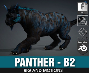 Panther_B2