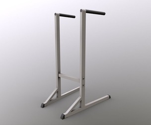 PBR Dipping Stand Dip Bar