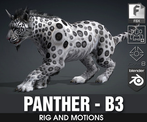 Panther_B3