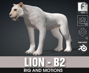 Lion_B2