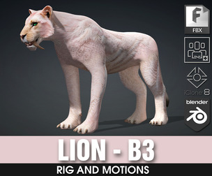 Lion_B3