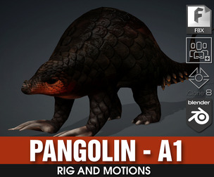 Pangolin_A1