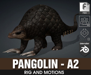 Pangolin_A2