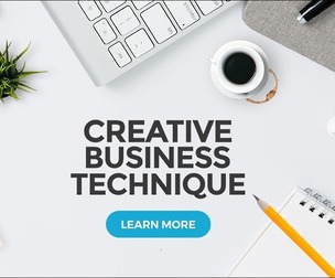 Business Banner, EDITABLE PSD Template, Marketing Design, Promo Campaign