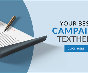 Business Banner, EDITABLE PSD Template, Marketing Design, Promo Campaign
