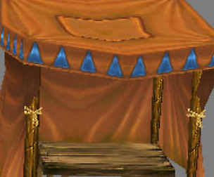 Game Model Arena - stall 003 01
