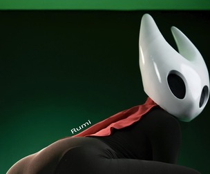 October Patreon 2025 - Hornet