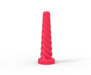 Anal plug 15