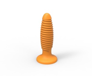 Anal plug 29