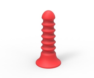 Anal plug 37