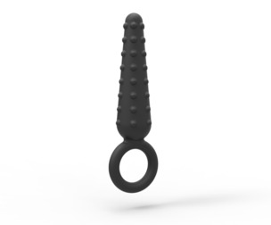 Anal plug 42