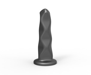 Anal plug 43