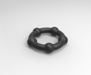 Cock ring 2