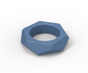 Cock ring 3