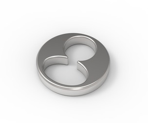 Cock ring 4