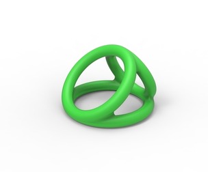 Cock ring 5