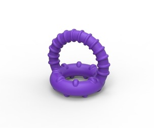 Cock ring 6