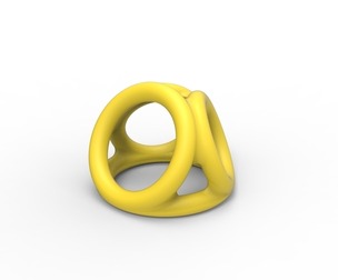 Cock ring 9