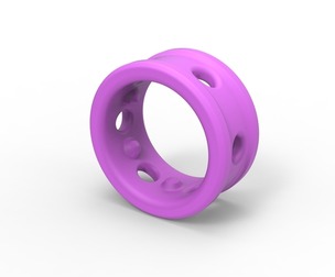 Cock ring 11