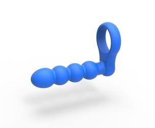 Cock ring 12