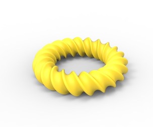 Cock ring 13