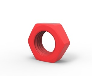 Cock ring 15