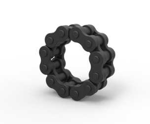 Cock ring 16