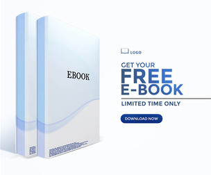 Education Banner, EDITABLE PSD Template, Shop Now, Advertising