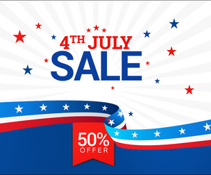 Seasonal Sale Banner, EDITABLE PSD Template, E-Commerce Marketing, Advertising