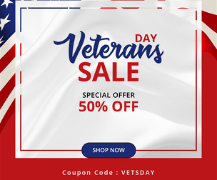 Seasonal Sale Banner, EDITABLE PSD Template, E-Commerce Marketing, Advertising