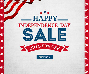 Seasonal Sale Banner, EDITABLE PSD Template, E-Commerce Marketing, Advertising